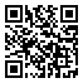 绿园新闻二维码下载图