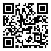 密室逃脱8：红色豪宅二维码下载图