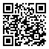 伴阅免费小说二维码下载图