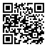 爱看书二维码下载图