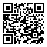 小怪兽学堂二维码下载图
