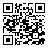 看大同二维码下载图