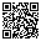 任意球二维码下载图