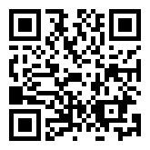 甜点连连看二维码下载图