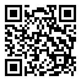 流星二维码下载图