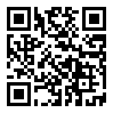 问千二维码下载图