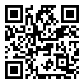 高德天气二维码下载图