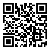 加勒比海猫二维码下载图