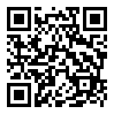 完美切片3D二维码下载图