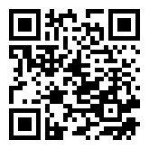 旋转弹弹弹3D二维码下载图