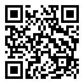 云上新县二维码下载图