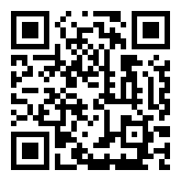 生存和飞船二维码下载图