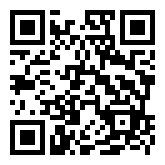 汉新闻二维码下载图