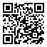 看啥资讯二维码下载图