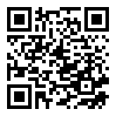 千城快讯二维码下载图