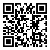 大v阅读二维码下载图