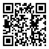 沙漠竞技二维码下载图