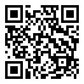 天天有料二维码下载图