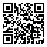 明星养成有限公司二维码下载图