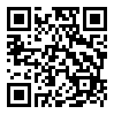 三享读书二维码下载图