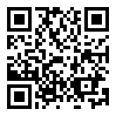 蜗牛免费小说二维码下载图