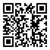 赶火车2二维码下载图