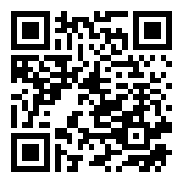 台风二维码下载图