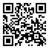 衣型二维码下载图