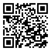 鱼阅免费小说阅读器二维码下载图