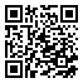 stormer.io二维码下载图