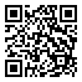 雪球清洁二维码下载图