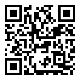 咔萌二维码下载图