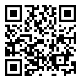 CFMOTO二维码下载图