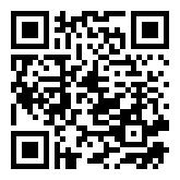 萌骑无双二维码下载图