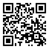 全本免费热门小说二维码下载图