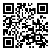 漂流瓶CP二维码下载图