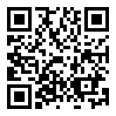 橘子猫轻小说二维码下载图