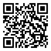 大众出行二维码下载图