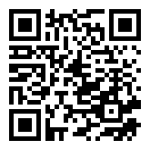 SpaceFM二维码下载图