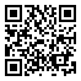 蜜蜂阅读二维码下载图