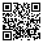 谷谷乐二维码下载图