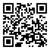 阳光自律二维码下载图