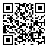 想读小说二维码下载图