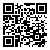 表情包点击二维码下载图