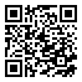 牛牛杂志二维码下载图