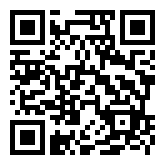 球动作二维码下载图