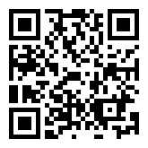 花街交友二维码下载图