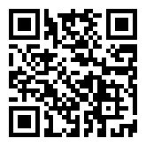 Soga酥瓜二维码下载图