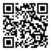 只为保护你二维码下载图