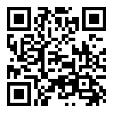 安心输入法二维码下载图